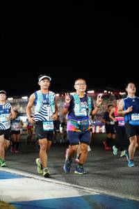 BIB: 
                            <button type="button" onclick="openModal(23712258)" class="btn btn-primary btn-sm float-right btn-popup" data-toggle="modal" data-target=".modal-high-quality">
                        <i class="fas fa-shopping-cart"></i> Add to Cart
                    </button>
                                            <button type="button" onclick="isThisMe(23712258, true)" class="btn btn-success btn-sm float-right btn-popup btn-isme hidden" data-toggle="tooltip" data-placement="bottom" title="นี่คือรูปของคุณใช่ไหม คลิกที่นี่เพื่อเอาเข้าอัลบั้ม">
                        <i class="fas fa-plus"></i> Add to album
                    </button>
                    <button type="button" onclick="isThisMe(23712258, false)" class="btn btn-warning btn-sm float-right btn-popup btn-isnotme hidden">
                        <i class="fas fa-ban"></i> Remove from album
                    </button>